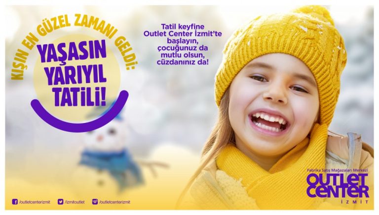 Outlet Somestr Tatili Banner 1900x1080 01 1024x582