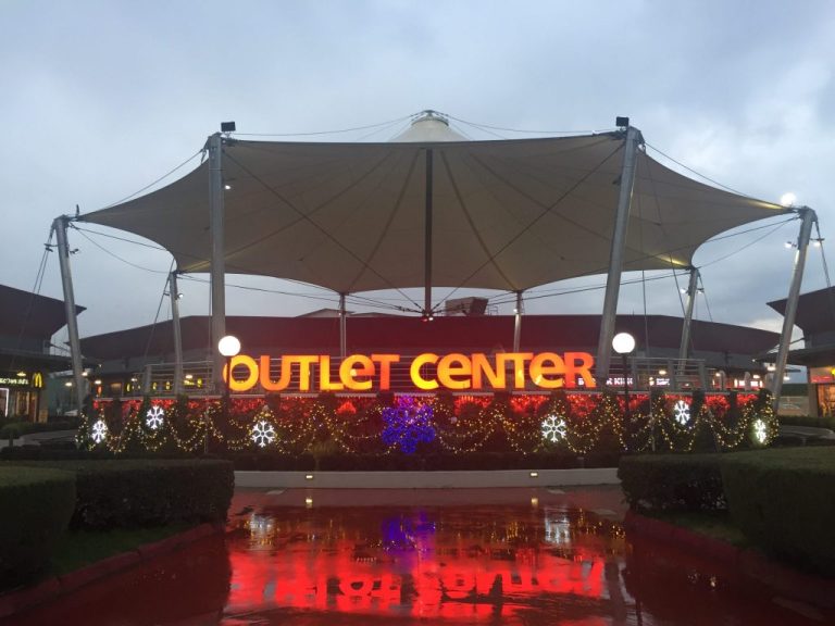 Yeni Yıl Outlet Center Izmit 1024x768