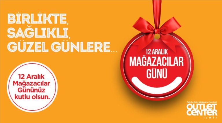 Outlet Center Magazilar Gunu 900x500