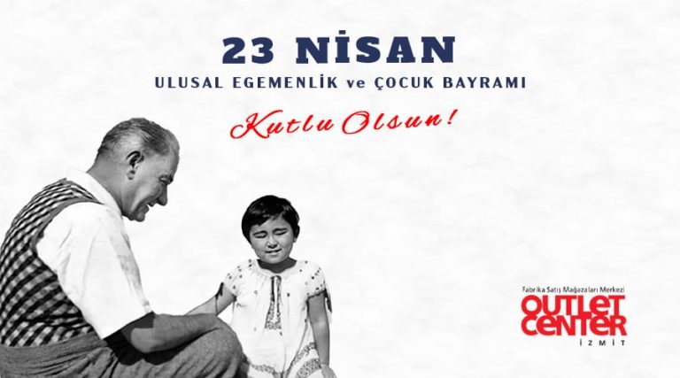 Oci 23 Nisan 2024