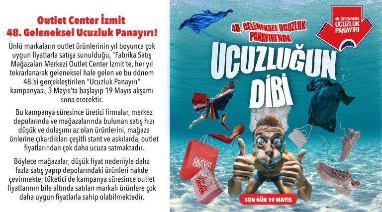 48.ucuzluk Panayiri G2