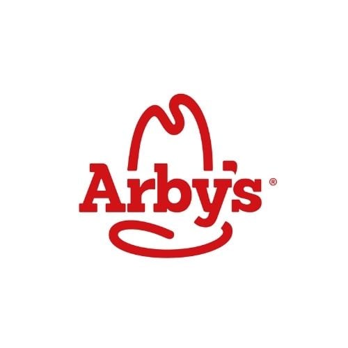 Arbys Outlet Center Izmit