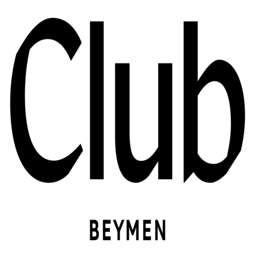 Club lockup dom 2 rgb