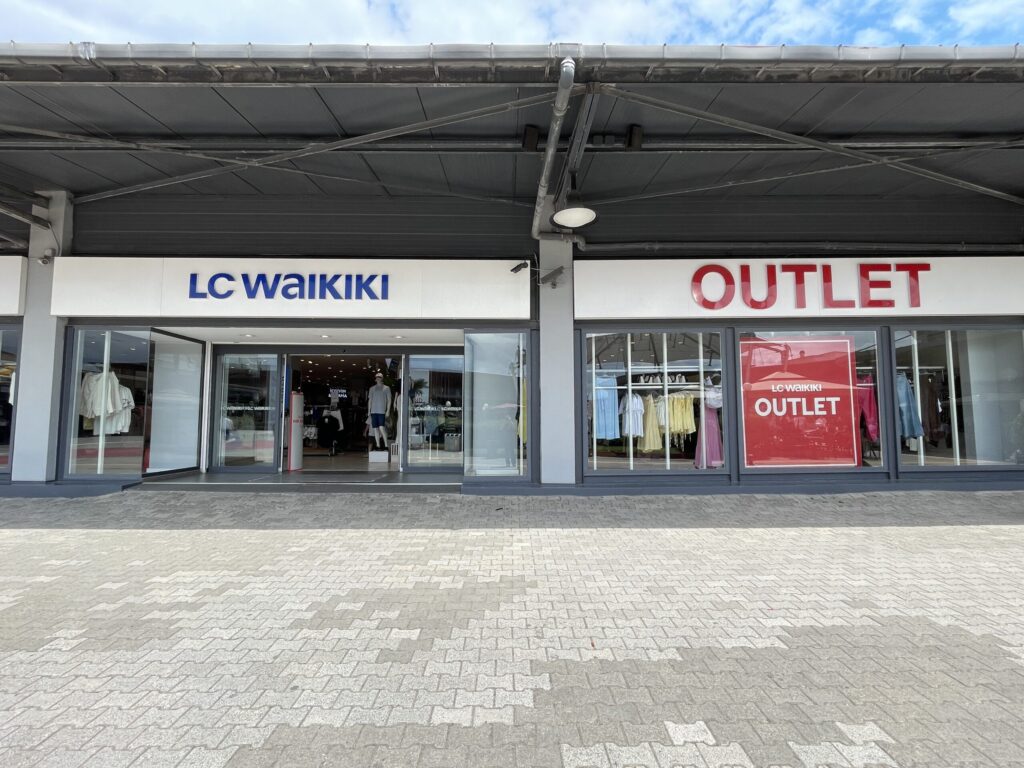 LCW YENİ (1)
