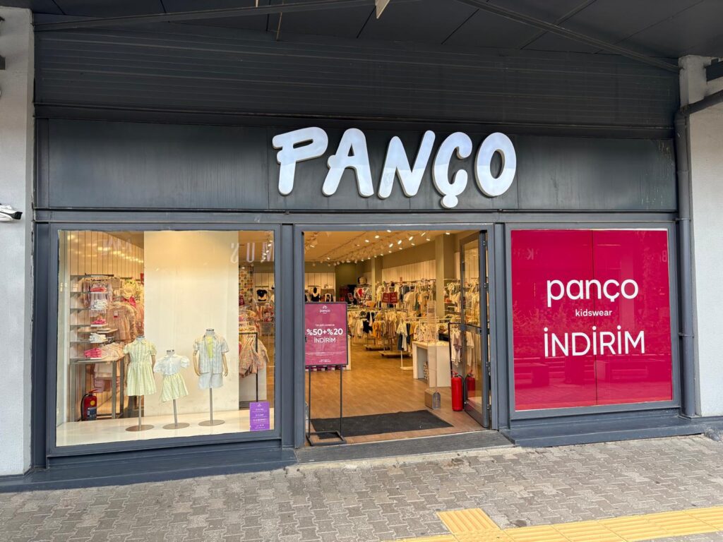 PANÇO