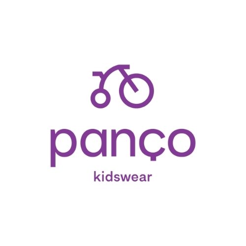 Panco Logo Outlet Center V2