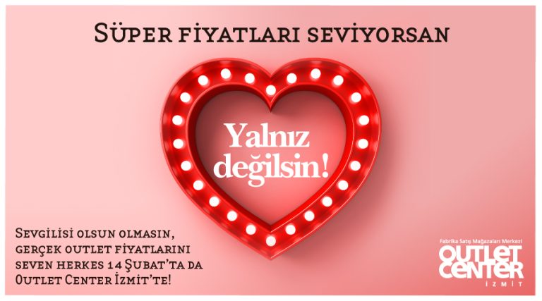 Outlet center 14 subat sevgililer gunu final web 900x500 02 2021