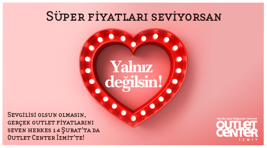 Outlet center 14 subat sevgililer gunu final web 900x500 02 2021