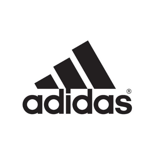 Adidas Logo