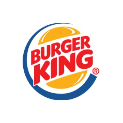 Burger King Outlet Center Izmit Logo