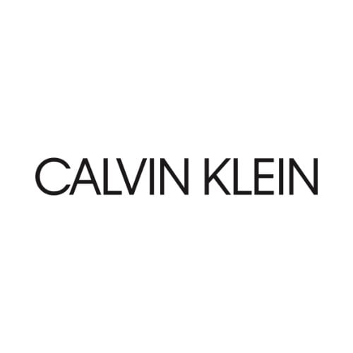 Calvin Klein Logo