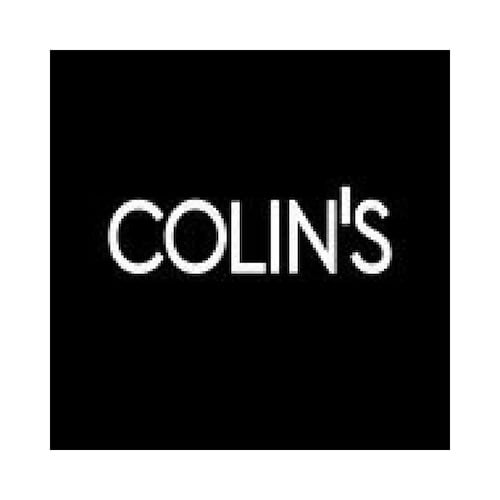 Colins Logo