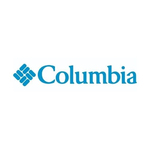 Columbia Outlet Center Izmit Logo