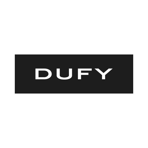 Duffy Outlet Center Izmit Logo