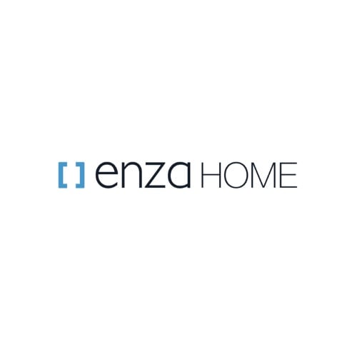 Enza Homet Outlet Izmit Logo