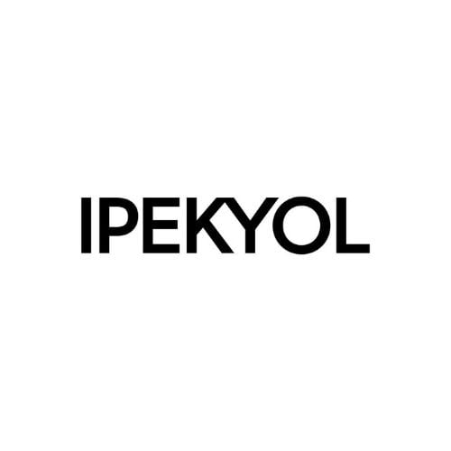 Ipekyol Logo Outletcenter Izmit