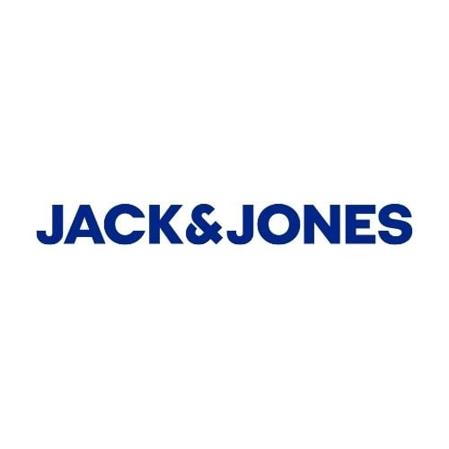 Jack Jones Outlet Center Izmit Logo