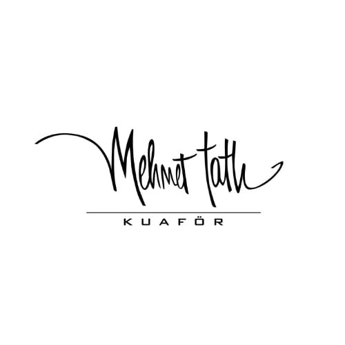 Mehmet Tatli Izmit Logo