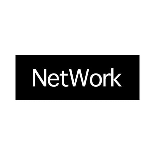 Network Outlet Center Izmit Logo