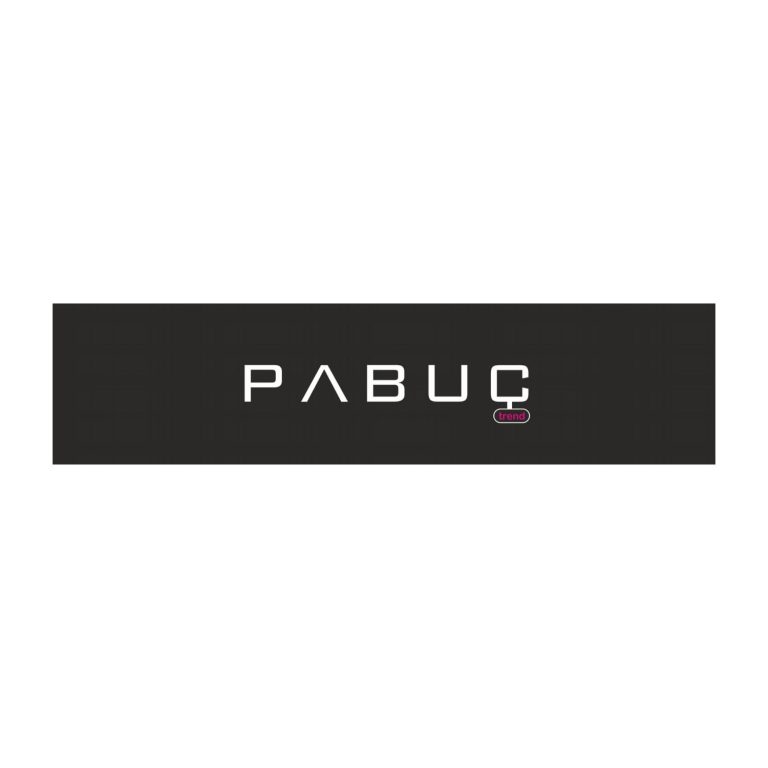 Pabuc Outlet Center Izmit Logo