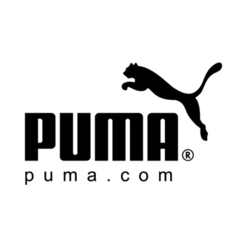 Puma Outlet Center Logo