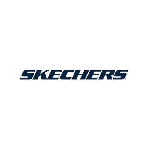 Skechers Outlet Izmit Logo