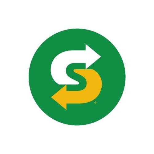 Subway Outlet Center Izmit Logo