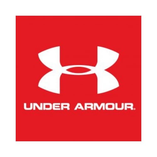 Under Armour Logo