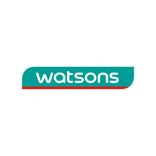 Watsons Logo