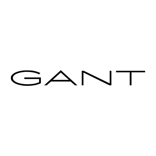 Outlet Center Gant Logo