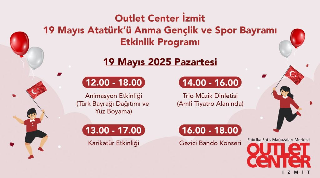 19 mayıs oci web 2025