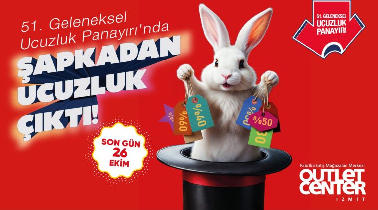 Oci̇50 sm 011025 900x500