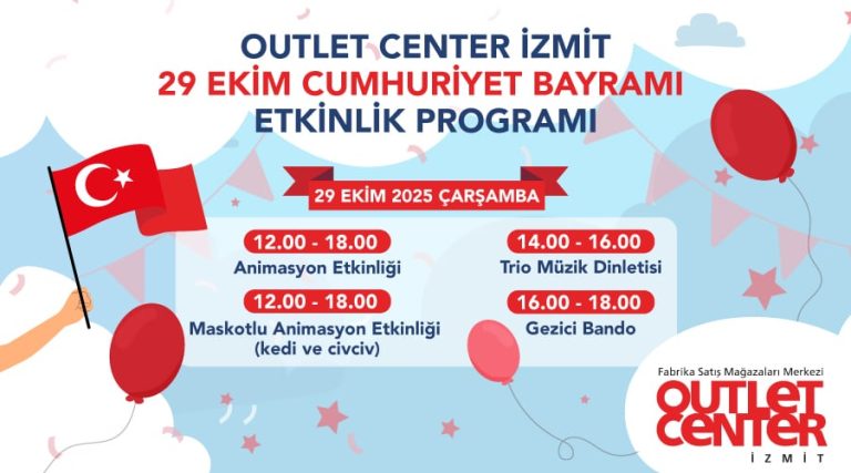 Oci cumhuriyet 2025 v1