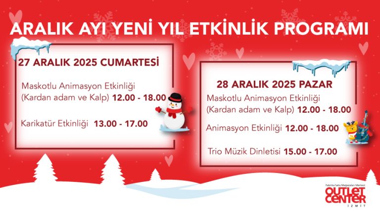 27 28 oci etkinlik web