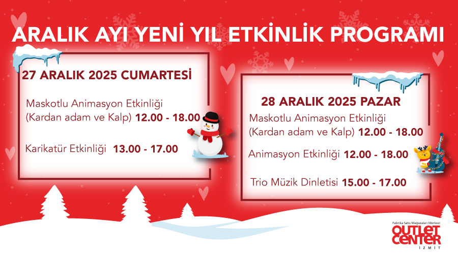 27 28 oci etkinlik web