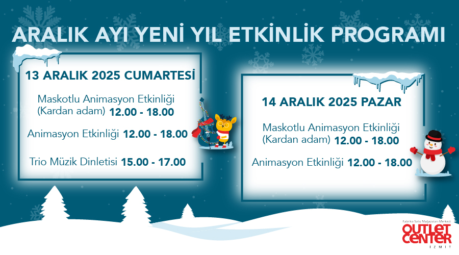 Oci aralik ayi etkinlikleri 13 14 web