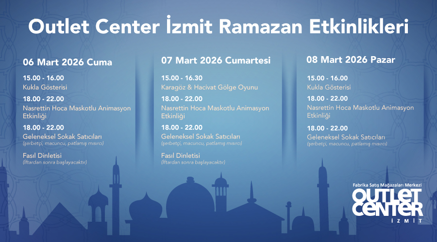 Oci ramazanetkinlikleri 030326 web
