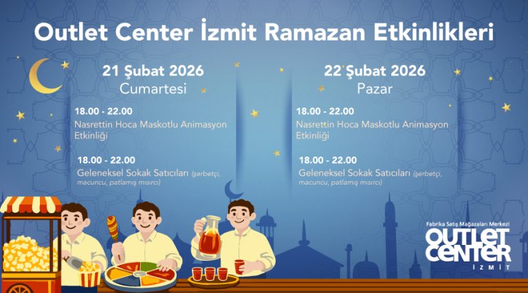 Oci ramazanetkinlikleri 900 500