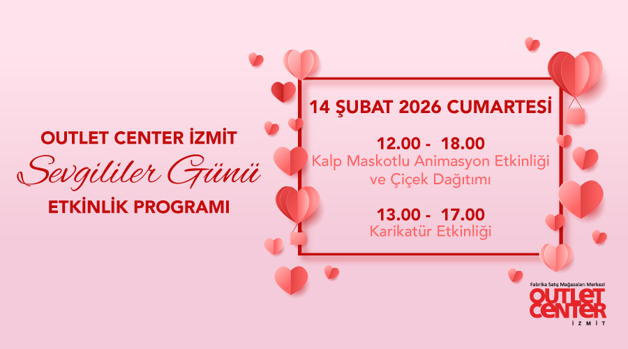 Oci sevgililergunu 900 500 2