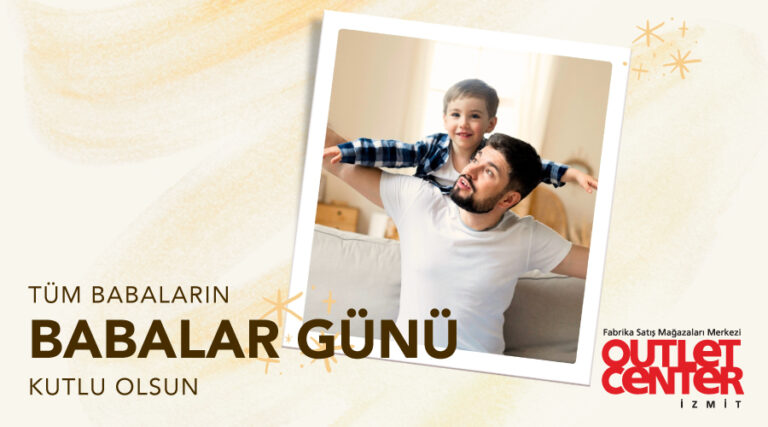 21 haziran 2026 pazar (babalar günü) web