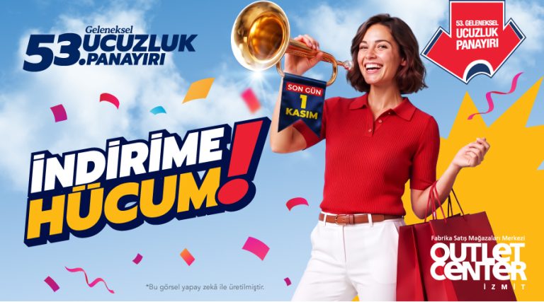 OCİ 53 uzucuzlukpanayırı 290926 900x500