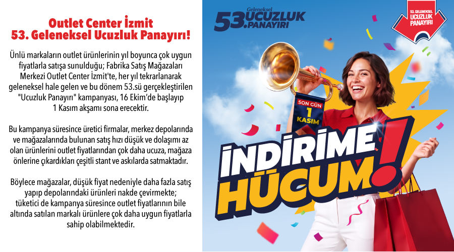 OCİ 53 uzucuzlukpanayırı mail 081026 900x500